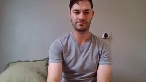 Guy Hardon online show from January 18, 8:41 am