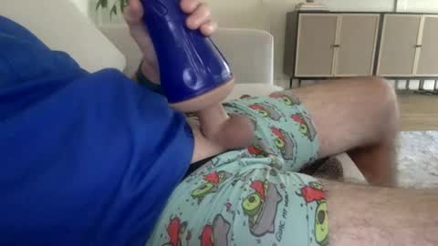 gville5 online show from March 20, 1:04 pm