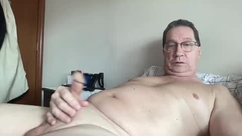 gwashere4u online show from March 4, 4:20 pm