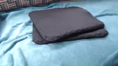 gydayu2 online show from February 22, 7:10 pm