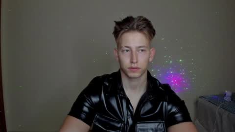 Oliver online show from January 23, 9:50 pm