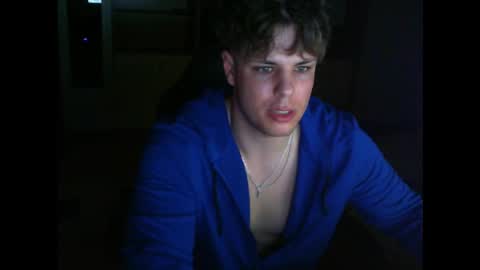 gymguy0505 online show from February 8, 11:42 pm