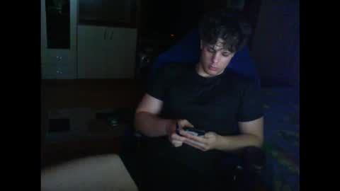 gymguy0505 online show from January 17, 10:44 pm