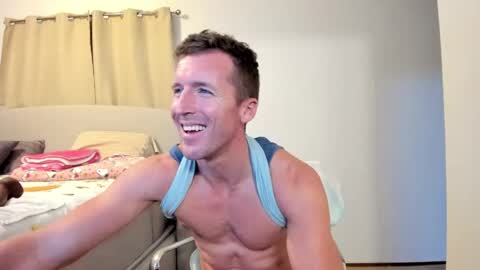 Snapshot of gymjock22 chatting on December 9, 10:26 pm GymJock22 online show from December 9, 10:26 pm