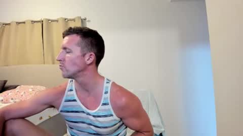 Snapshot of gymjock22 chatting on January 12, 9:51 pm GymJock22 online show from January 12, 9:51 pm
