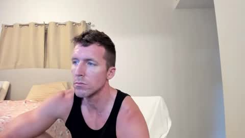 Snapshot of gymjock22 chatting on February 17, 10:58 pm GymJock22 online show from February 17, 10:58 pm