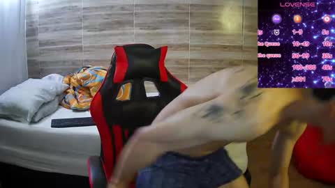 gyo online show from October 27, 12:29 pm