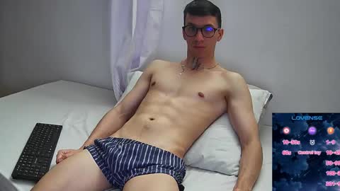 gyo online show from January 11, 12:53 pm