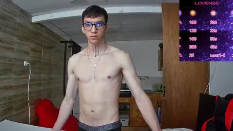 gyo online show from October 24, 12:07 pm