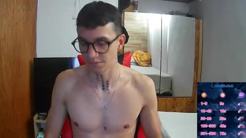 gyo online show from February 20, 1:13 pm