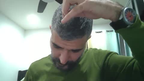 h0nest84 online show from January 28, 7:32 am