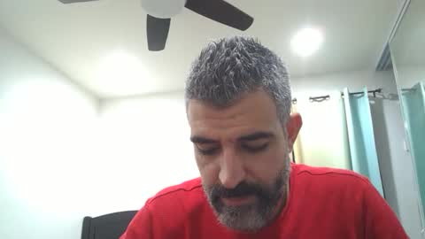 h0nest84 online show from December 5, 5:59 am