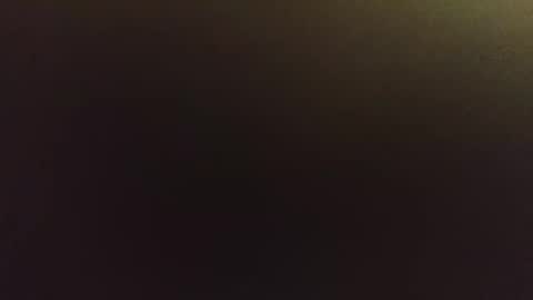 h0t_chan online show from January 17, 6:38 am