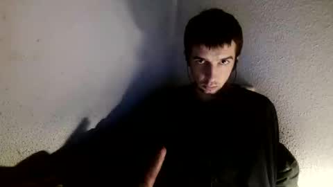 h1dden_reality online show from December 18, 9:11 pm