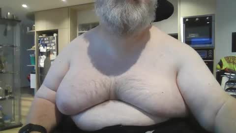 h20976 online show from January 1, 5:11 am