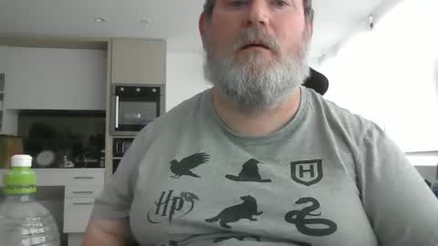 h20976 online show from December 26, 3:06 am