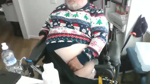 h20976 online show from December 7, 4:09 am