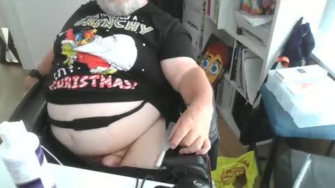 h20976 online show from December 20, 5:14 am