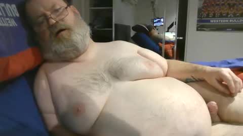 h20976 online show from September 12, 1:00 pm