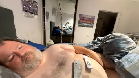 h20976 online show from April 14, 7:35 pm