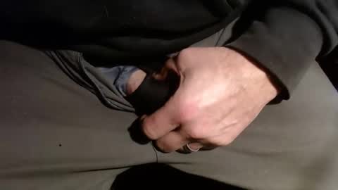 Snapshot of h2omygod chatting on November 1, 6:23 pm H2omygod online show from November 1, 6:23 pm