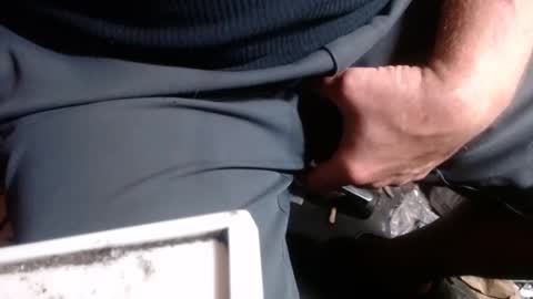 Snapshot of h2omygod chatting on September 13, 4:19 pm H2omygod online show from September 13, 4:19 pm