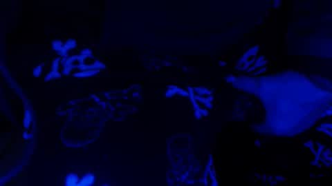 Snapshot of h2omygod chatting on January 10, 3:16 pm H2omygod online show from January 10, 3:16 pm