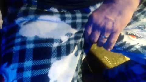 Snapshot of h2omygod chatting on January 17, 2:07 pm H2omygod online show from January 17, 2:07 pm