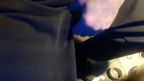 Snapshot of h2omygod chatting on March 4, 1:38 pm H2omygod online show from March 4, 1:38 pm