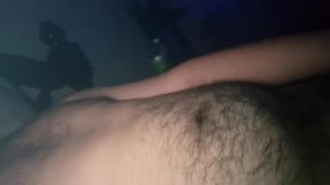 truckerboy online show from December 1, 3:31 am