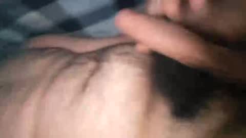 truckerboy online show from October 19, 5:34 am