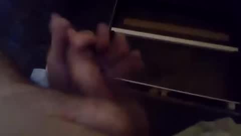 h_rd333 online show from October 27, 7:32 am