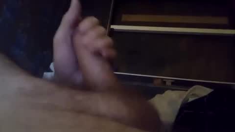Snapshot of h_rd333 chatting on October 16, 1:30 pm h_rd333 online show from October 16, 1:30 pm
