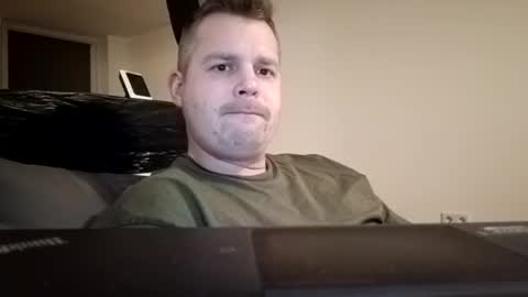 habasulu online show from January 22, 7:34 pm