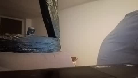 habasulu online show from January 17, 6:58 pm