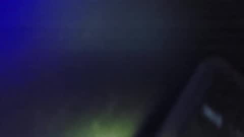 habibi_d online show from October 22, 2:04 am