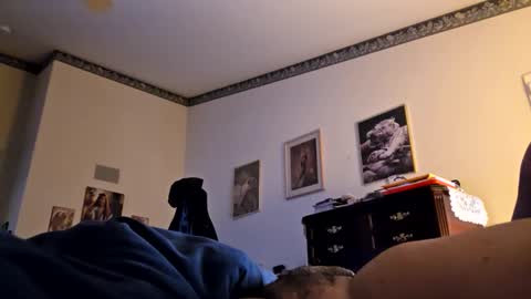 Habu online show from January 31, 9:46 pm