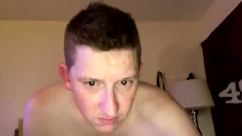 HacKet247 online show from December 20, 3:03 am