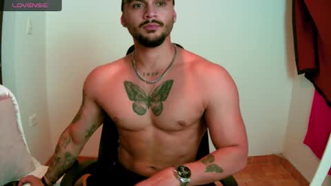 hadeess__ online show from February 13, 2:34 am