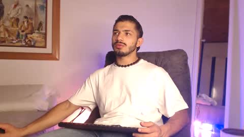 HADEZ online show from March 3, 10:44 am