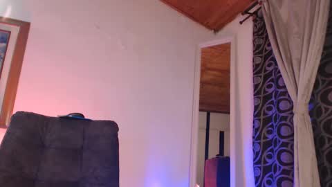 HADEZ online show from March 30, 11:22 am