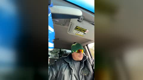 hahauwish007 online show from March 15, 10:16 pm