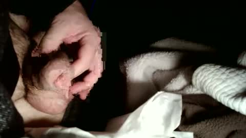 share9 online show from February 2, 3:05 am