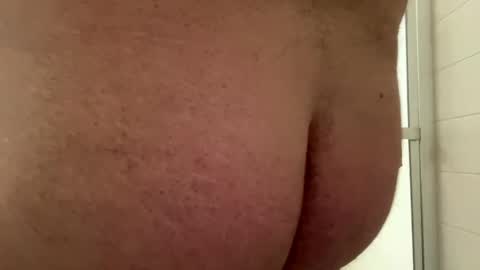 hairbear99 online show from March 7, 5:44 pm