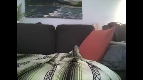 Hairiest Bear online show from March 31, 1:24 pm