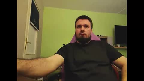 hairy_guy007 online show from December 30, 1:14 pm