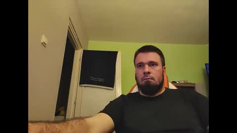 hairy_guy007 online show from December 22, 7:42 pm