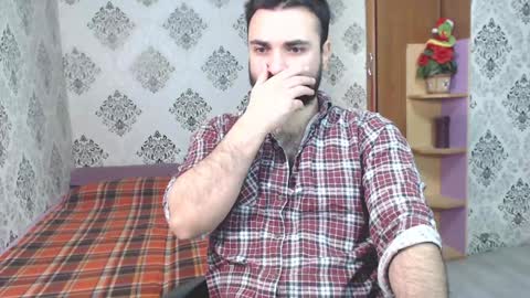 Snapshot of hairy_tyler666 chatting on January 21, 3:06 pm Hairy Tyler online show from January 21, 3:06 pm