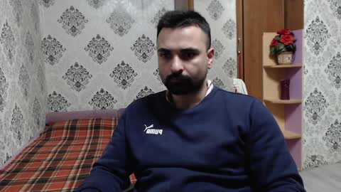 Snapshot of hairy_tyler666 chatting on December 15, 9:09 pm Hairy Tyler online show from December 15, 9:09 pm