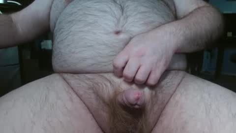 Snapshot of hairyaz76 chatting on October 8, 2:54 pm hairyaz76 online show from October 8, 2:54 pm